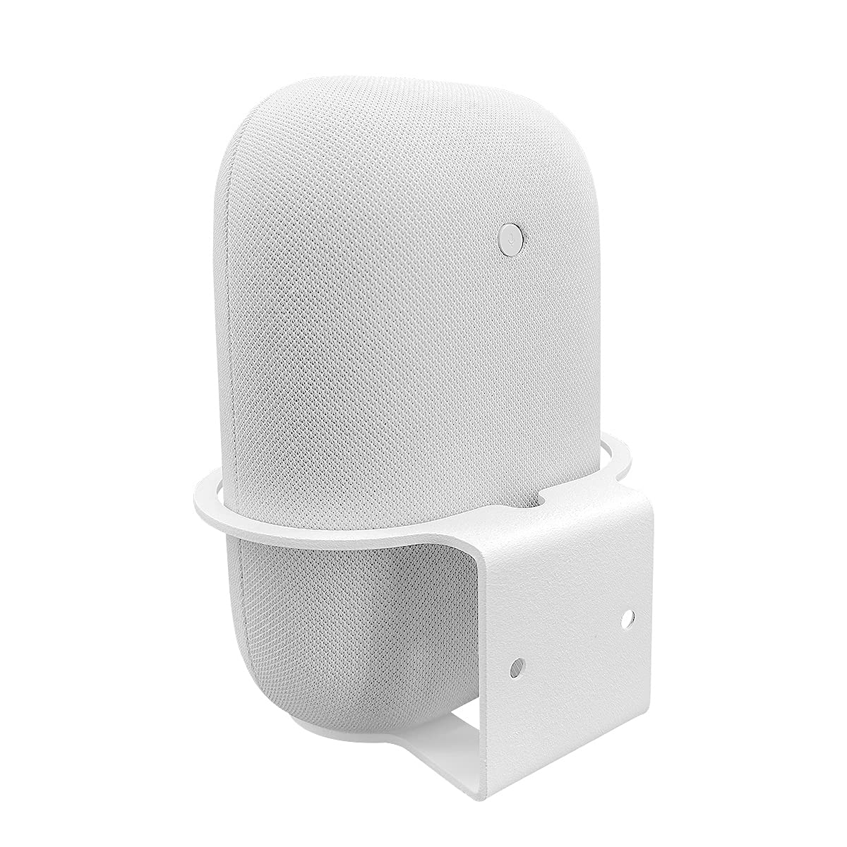 Google Nest Audio GA01420-JP【壁掛けスタンド付き】 Google Nest